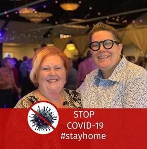 Meet your Posher, Marg